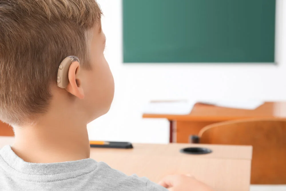 hearing aids okc.jpg
