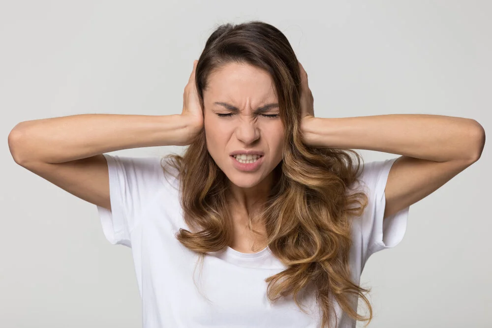 ear ringing treatment okc.jpg