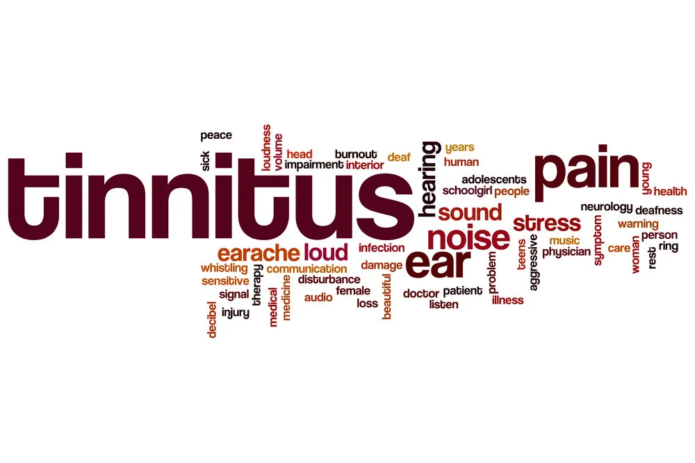 tinnitus treatment oklahoma city.jpg