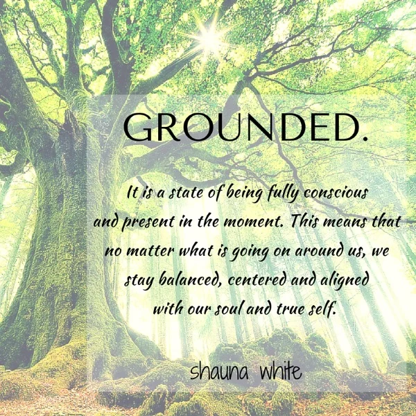 grounded_quote.jpg