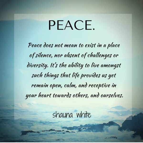 findpeace_quote.png