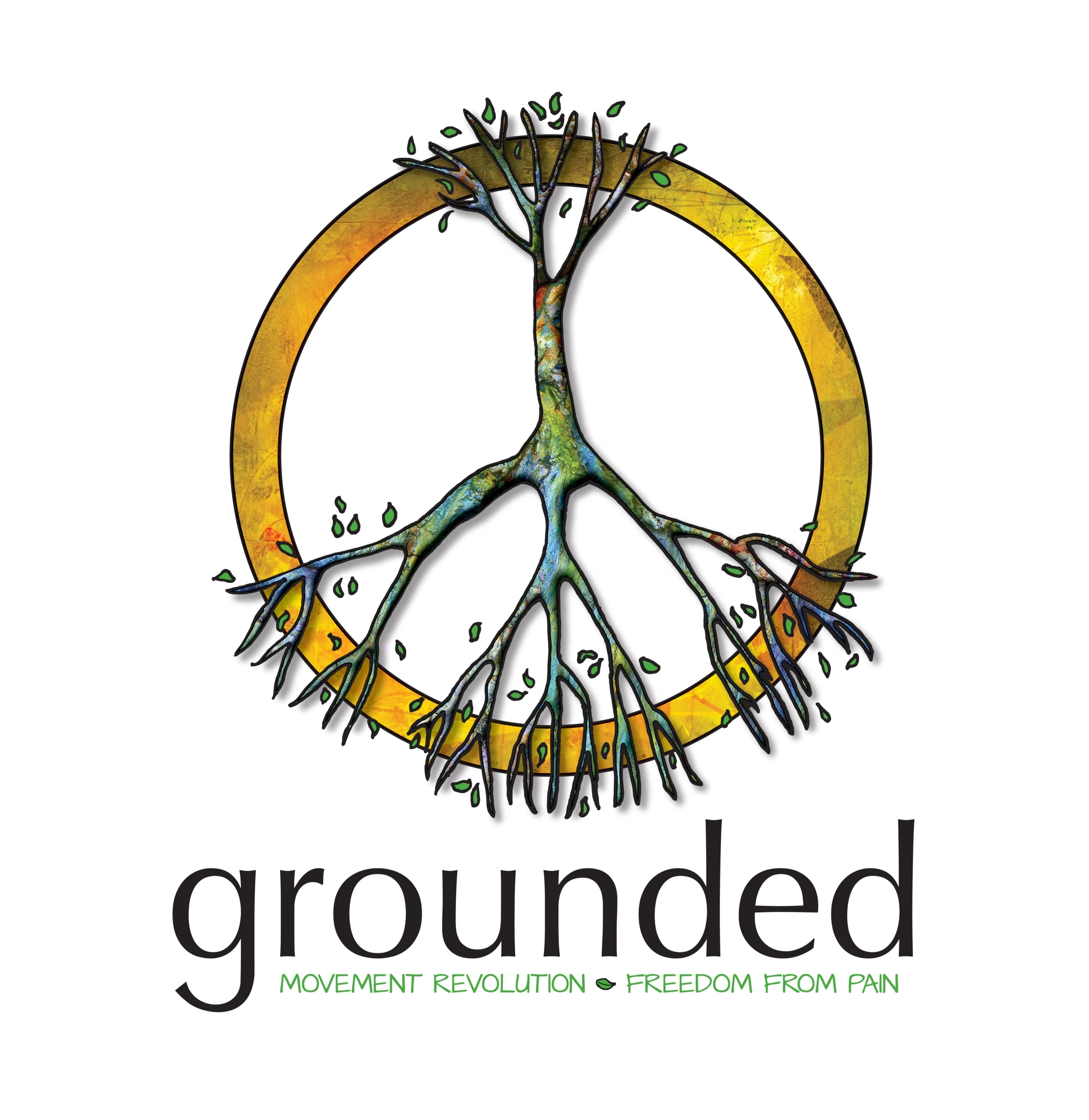 grounded%2C+logo.jpg