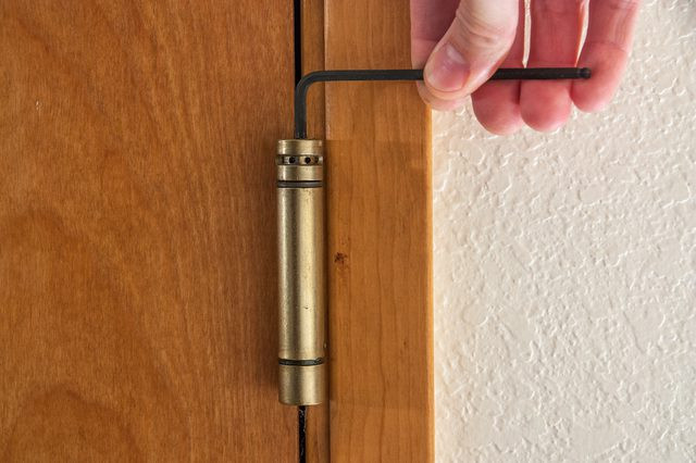 spring-door-hinge-fresh-how-to-adjust-a-spring-loaded-door-hinge-with-of-spring-door-hinge.jpg