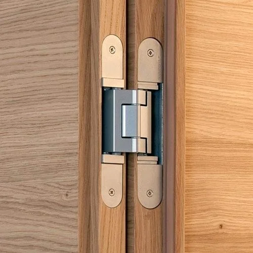 non-mortise-hinge-installation-hinge-installation-photo-showing-concealed-concealed-hinge-non-mortise-concealed-spring-hinge-installation.jpg