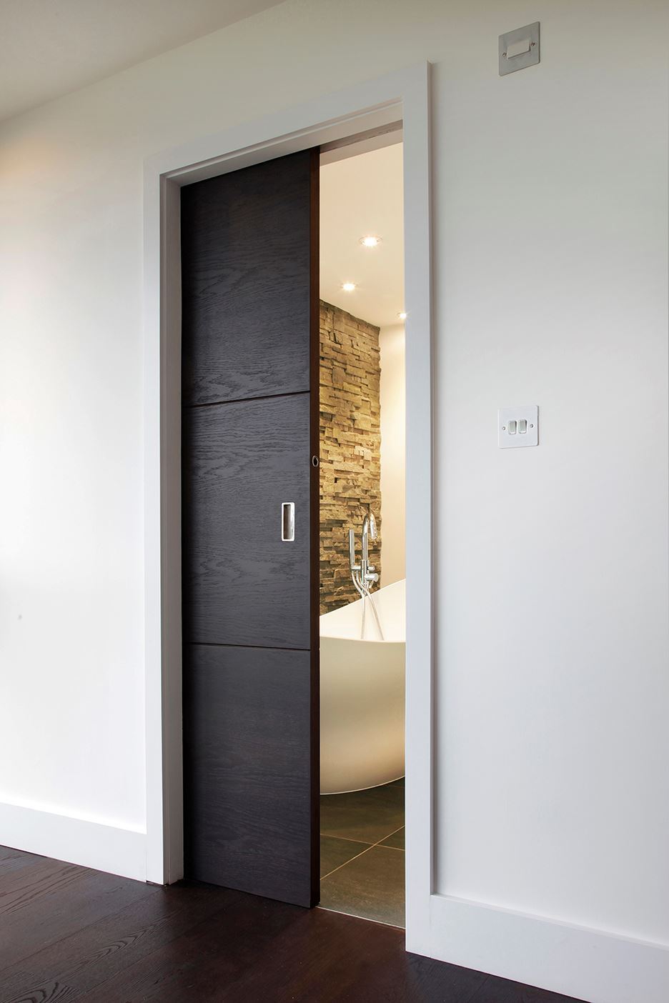 0014658_pocket-door-system-kits.jpeg