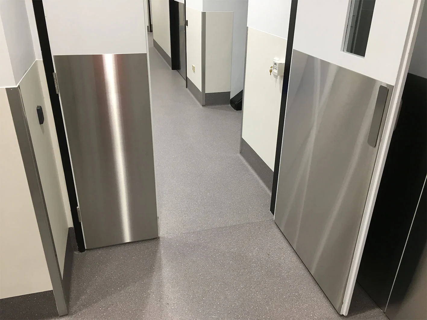 Door-Protection-Novaproducts.jpg