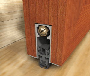 Door-Bottom-Sealembedded1.gif