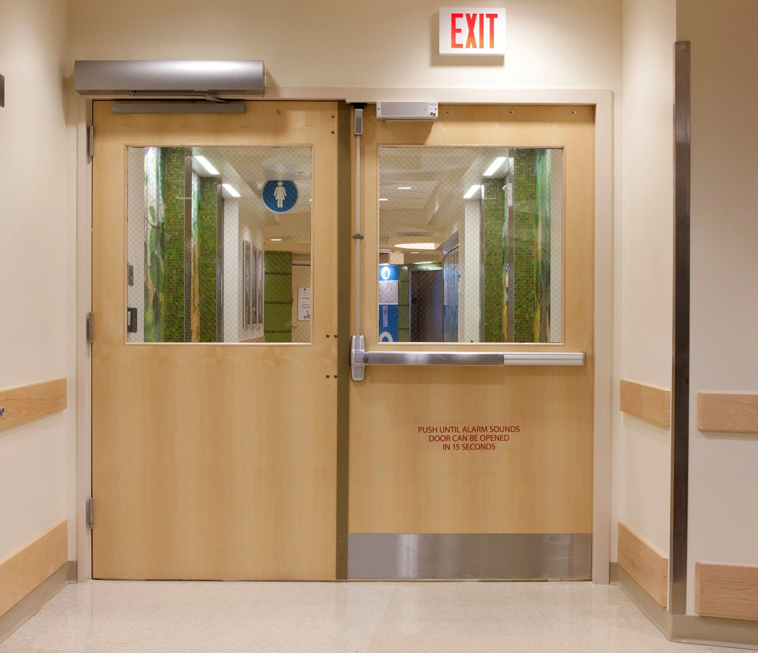 Delayed-Egress-Pair.jpg