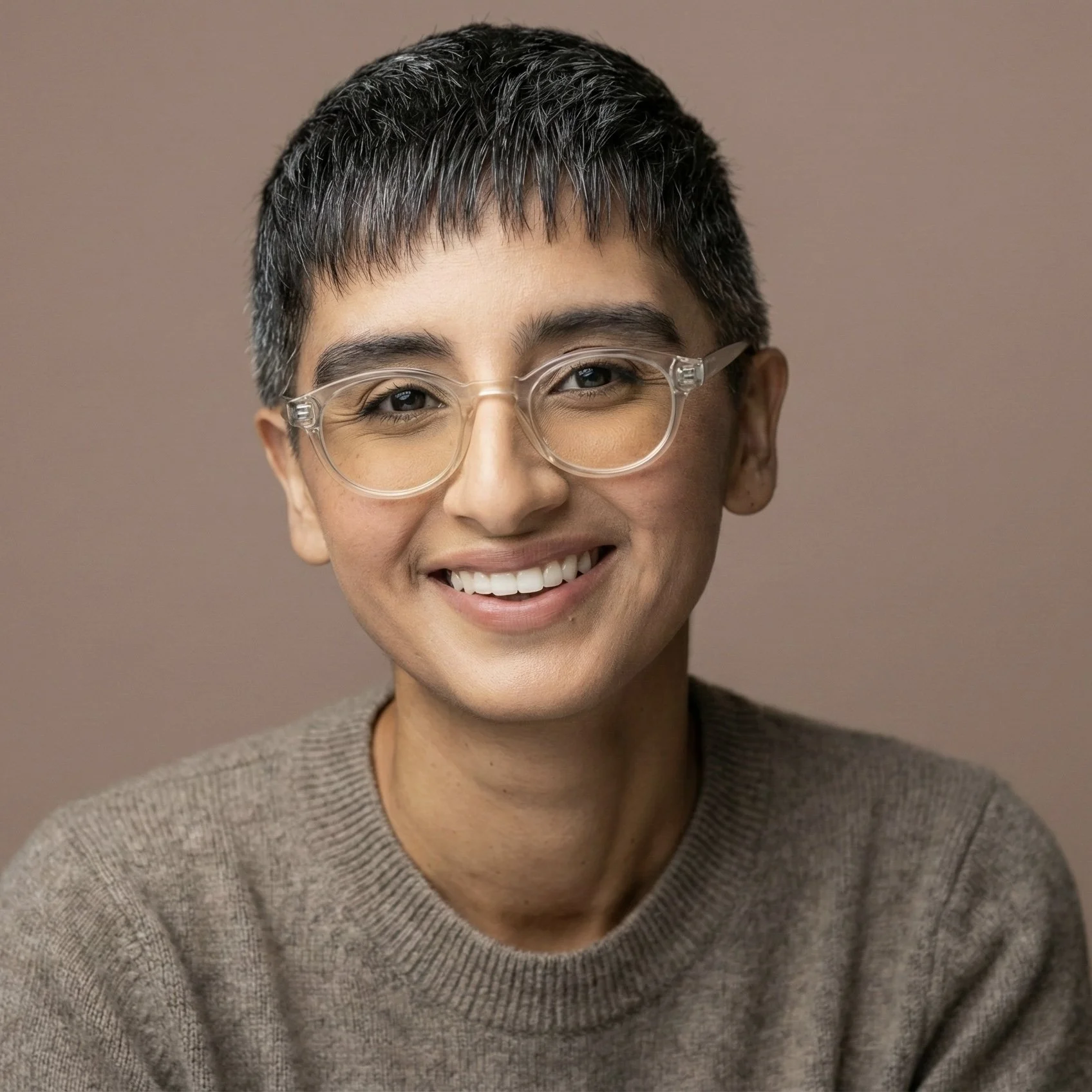 An image of Kim Izaguirre-Merlos