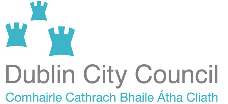 dublin-city-council-logo-w800h600.jpg