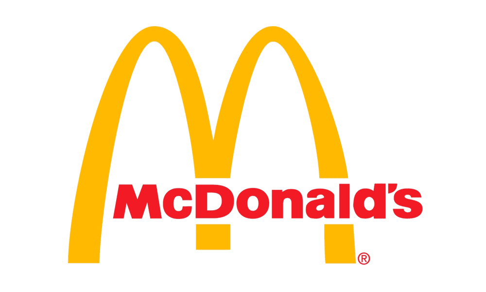 McDonalds.png
