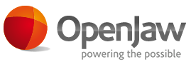 openjaw.png
