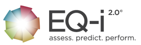 The EQi Leadership & 360 reports identifies key leader strengths allowing a deeper understanding of how affect a participant’s workplace performance