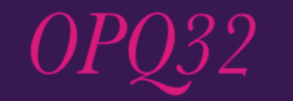 OPQ32 gives a comprehensive assessment the individual by measuring personality in both the professional and personal spheres.