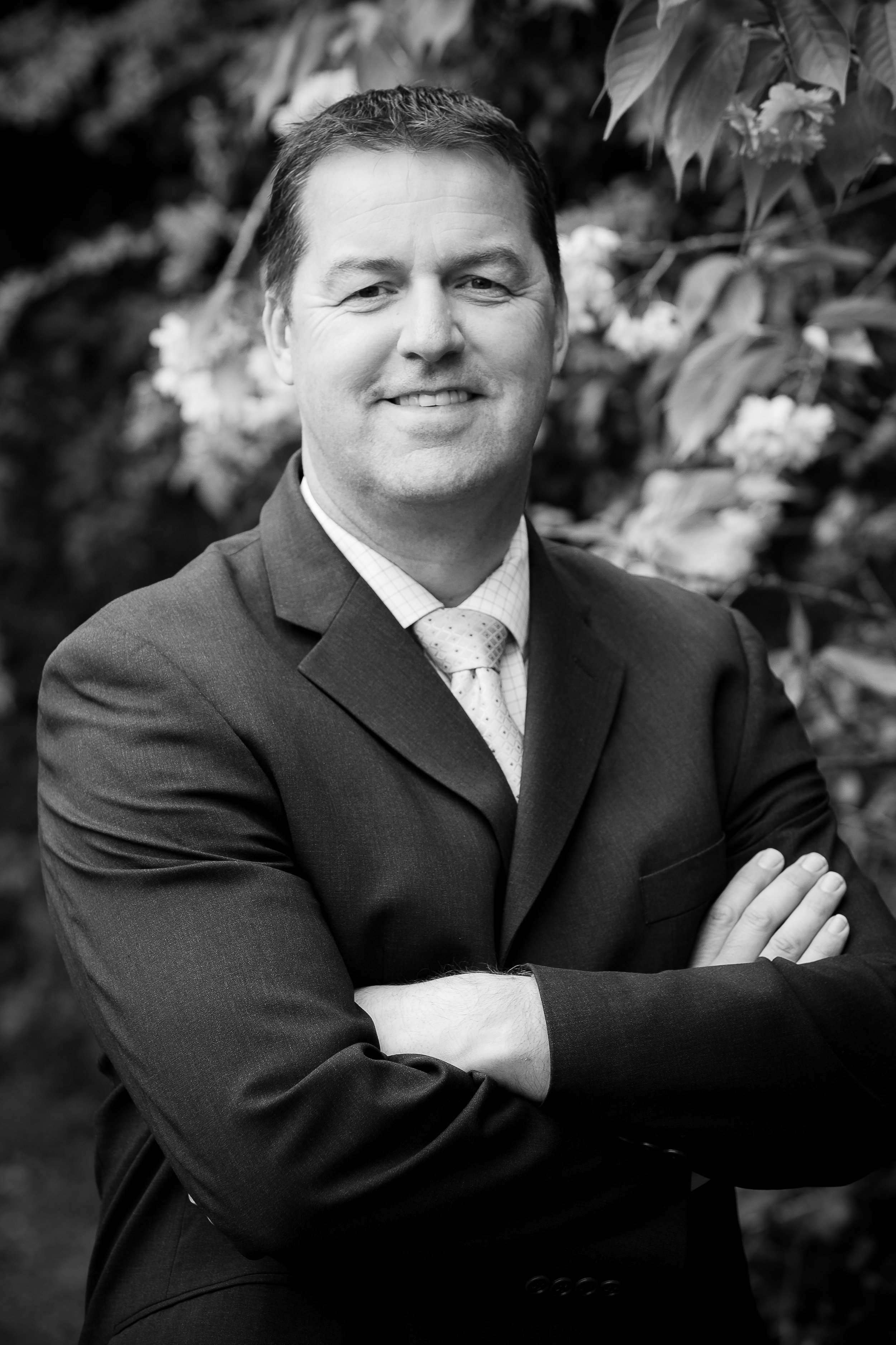 Brian headshot BW.jpg