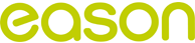 eason-logo.png