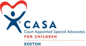 CASA logo.jpg