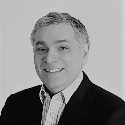 David+bw.jpg