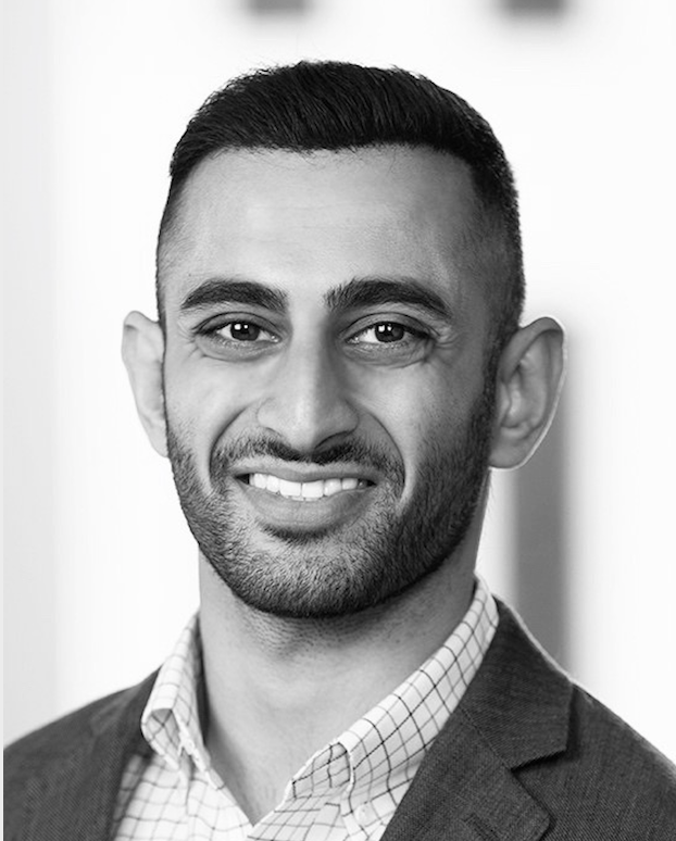 Keyur Headshot.png