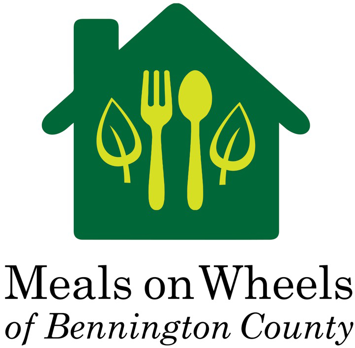 Meals on Wheels of Bennington County, Vermont