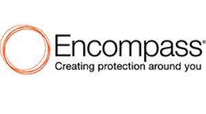 encompass - Copy.png