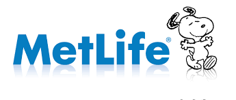 metlife - Copy.png