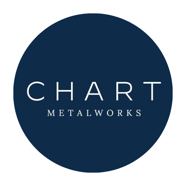 Chart Metalworks