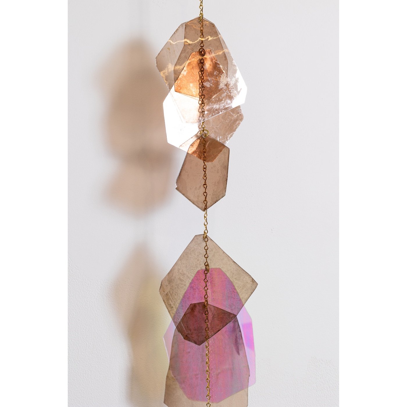 GoldenTotem5_ChristinaWatka_SoapboxArts_web_11 copy 2.jpg