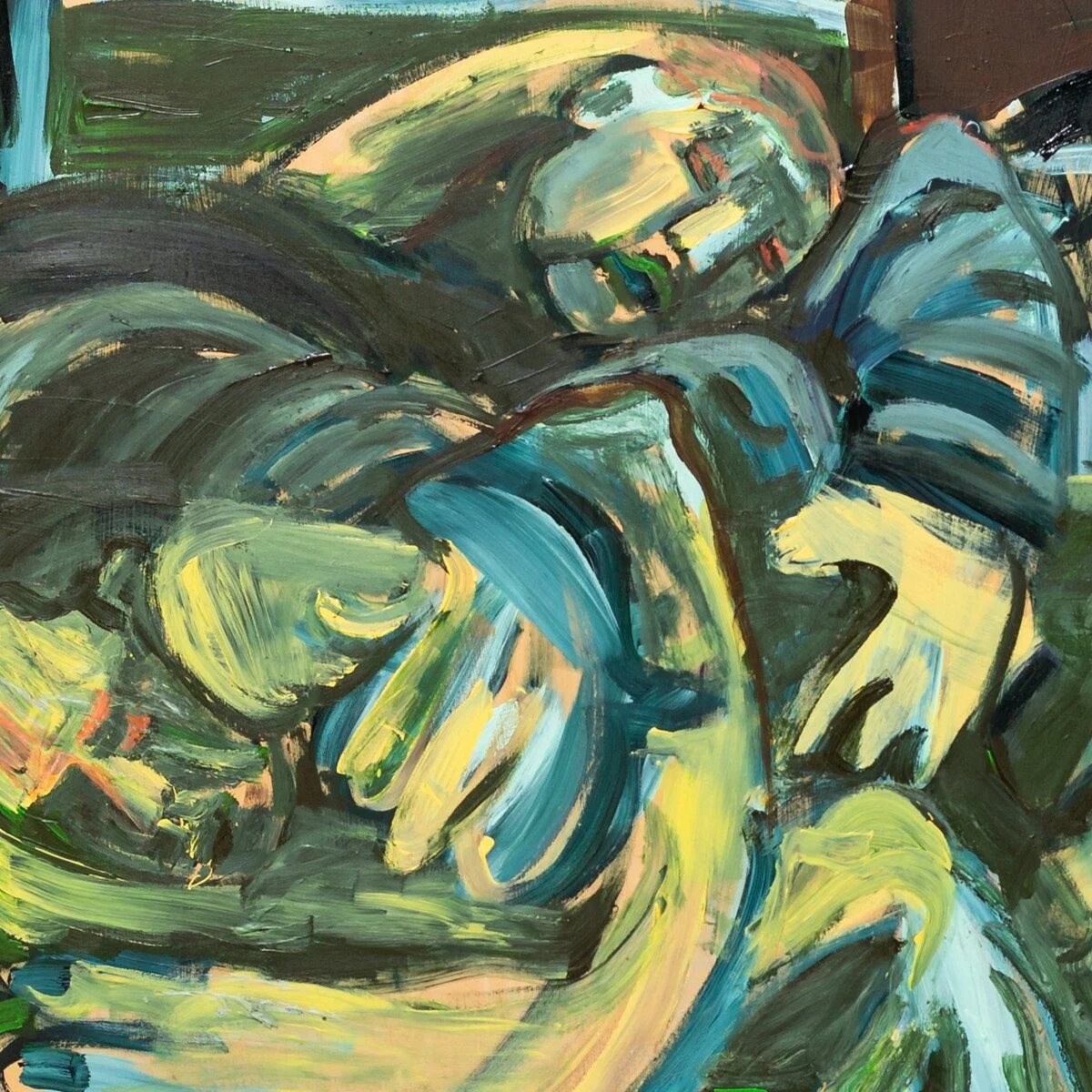 CorrineYonce_Spring2026_OriginalPaintings_SoapboxArtsGallery_31.jpg