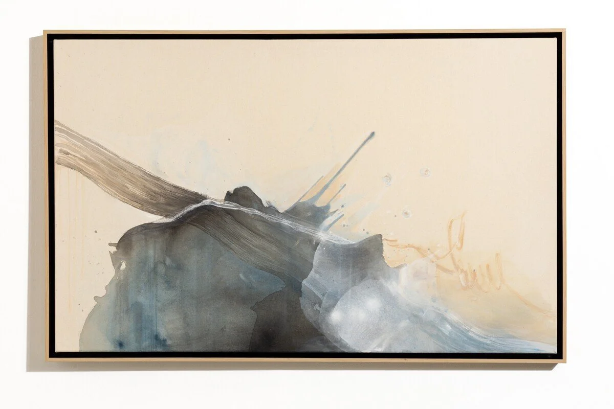 The Sky Is The Limit