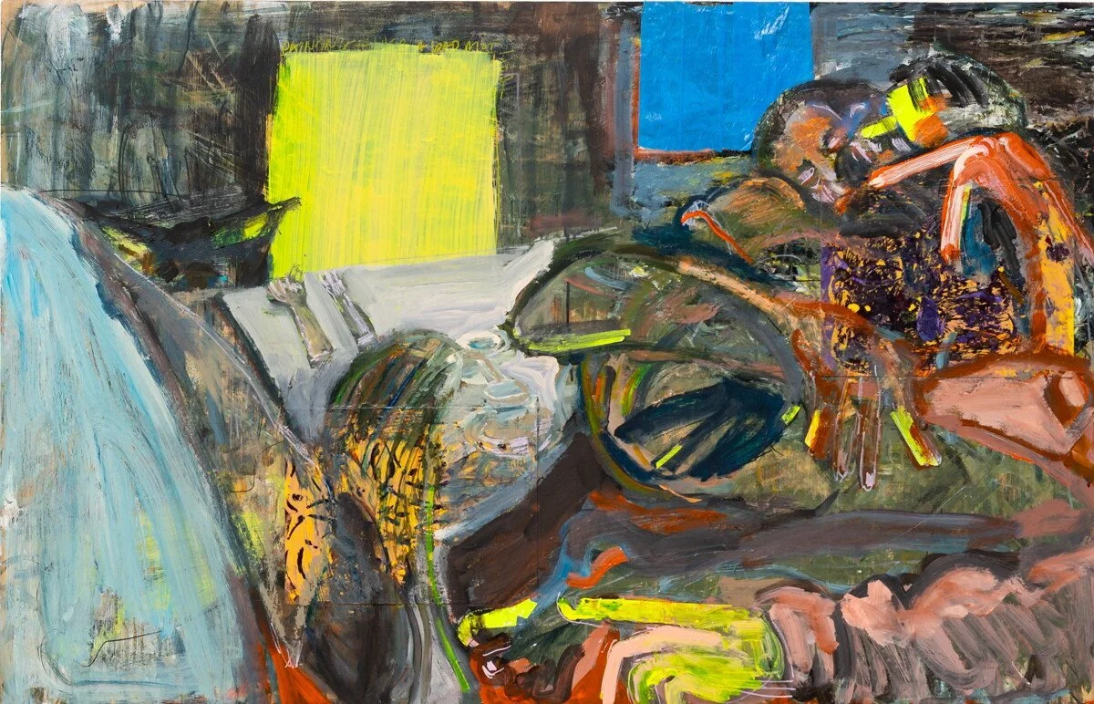 CorrineYonce_Spring2026_OriginalPaintings_SoapboxArtsGallery_25.jpg