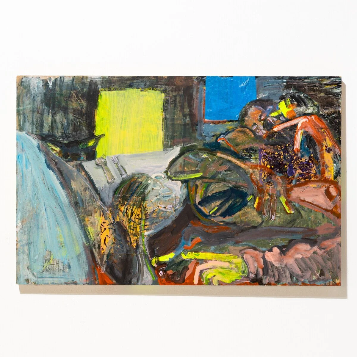 CorrineYonce_Spring2026_OriginalPaintings_SoapboxArtsGallery_28.jpg