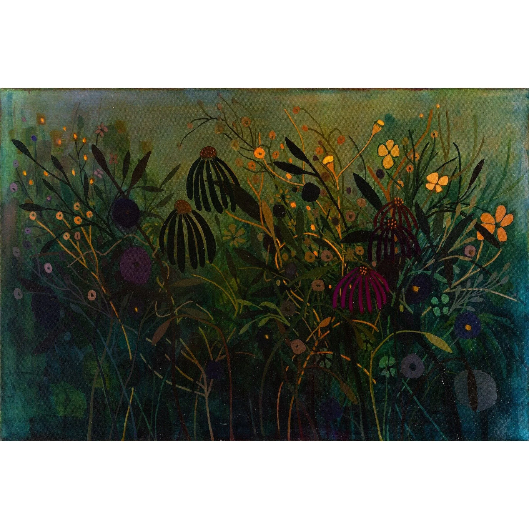 SoapboxArts_SageTuckerKetcham_OilPaintings_2025_72dpi_1 copy.jpg