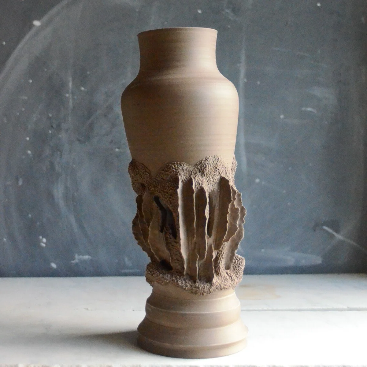 HannahCieri_2026_SoapboxArts_webopt_27.jpg