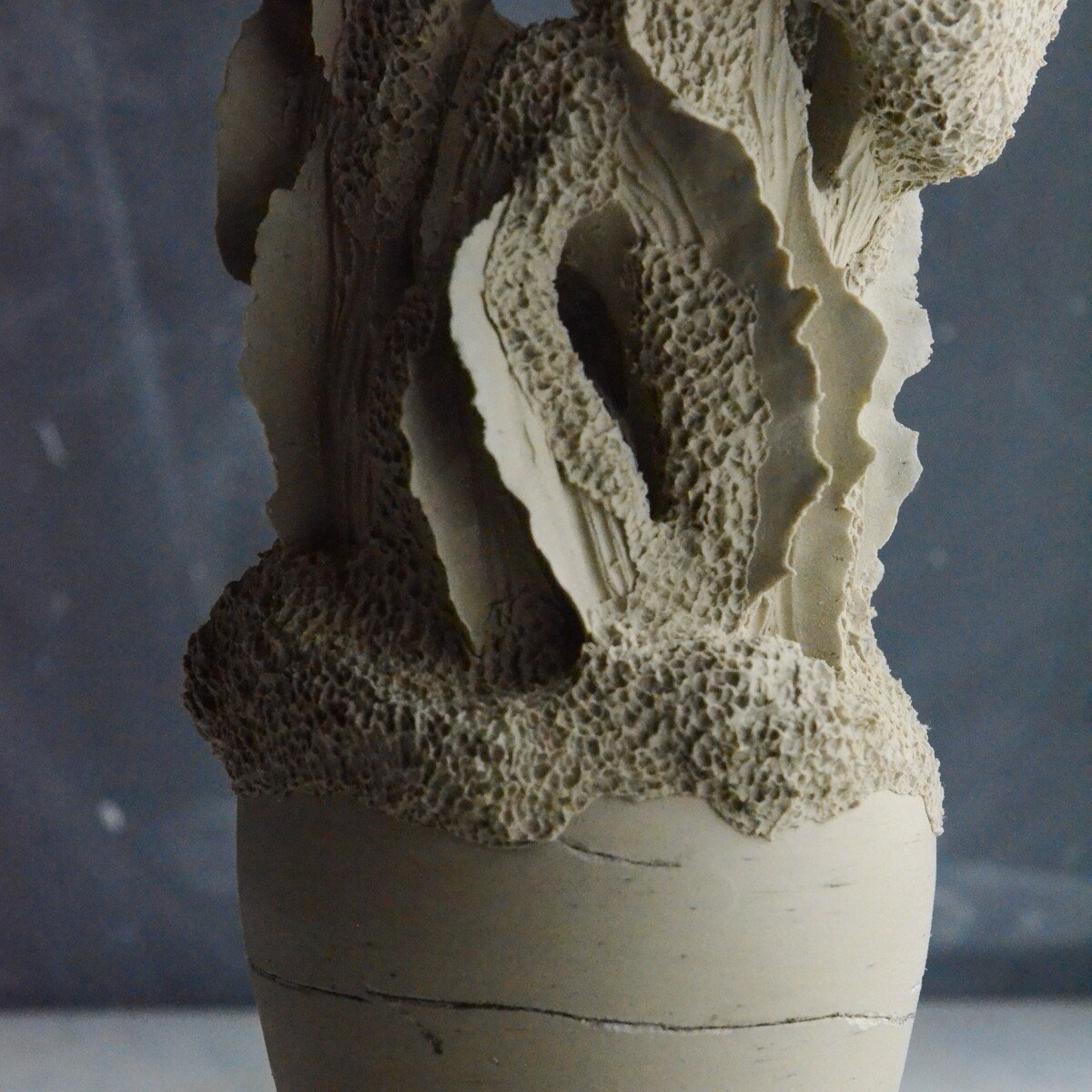 HannahCieri_2026_SoapboxArts_webopt_32.jpg