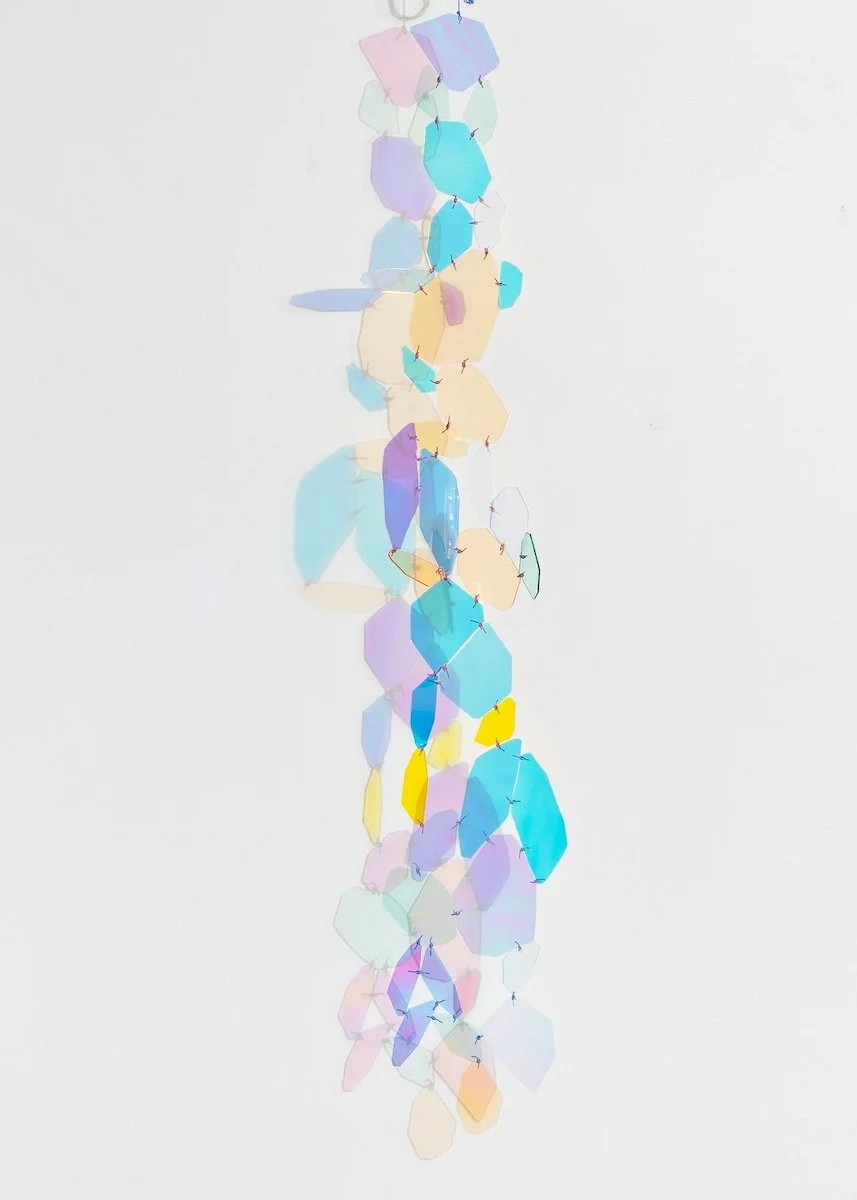 Breathing Light