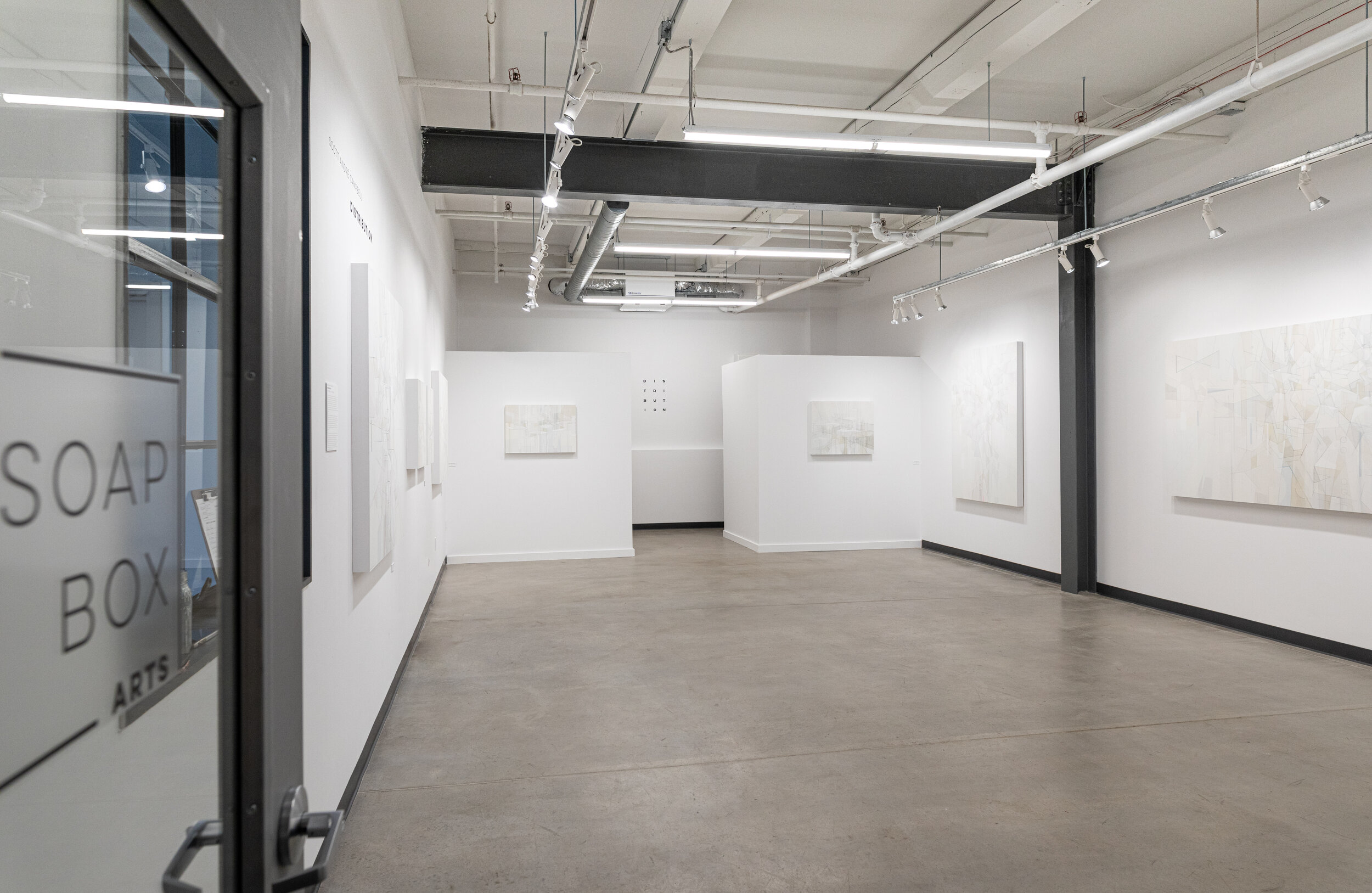 DistributionInstallationImage-4.jpg