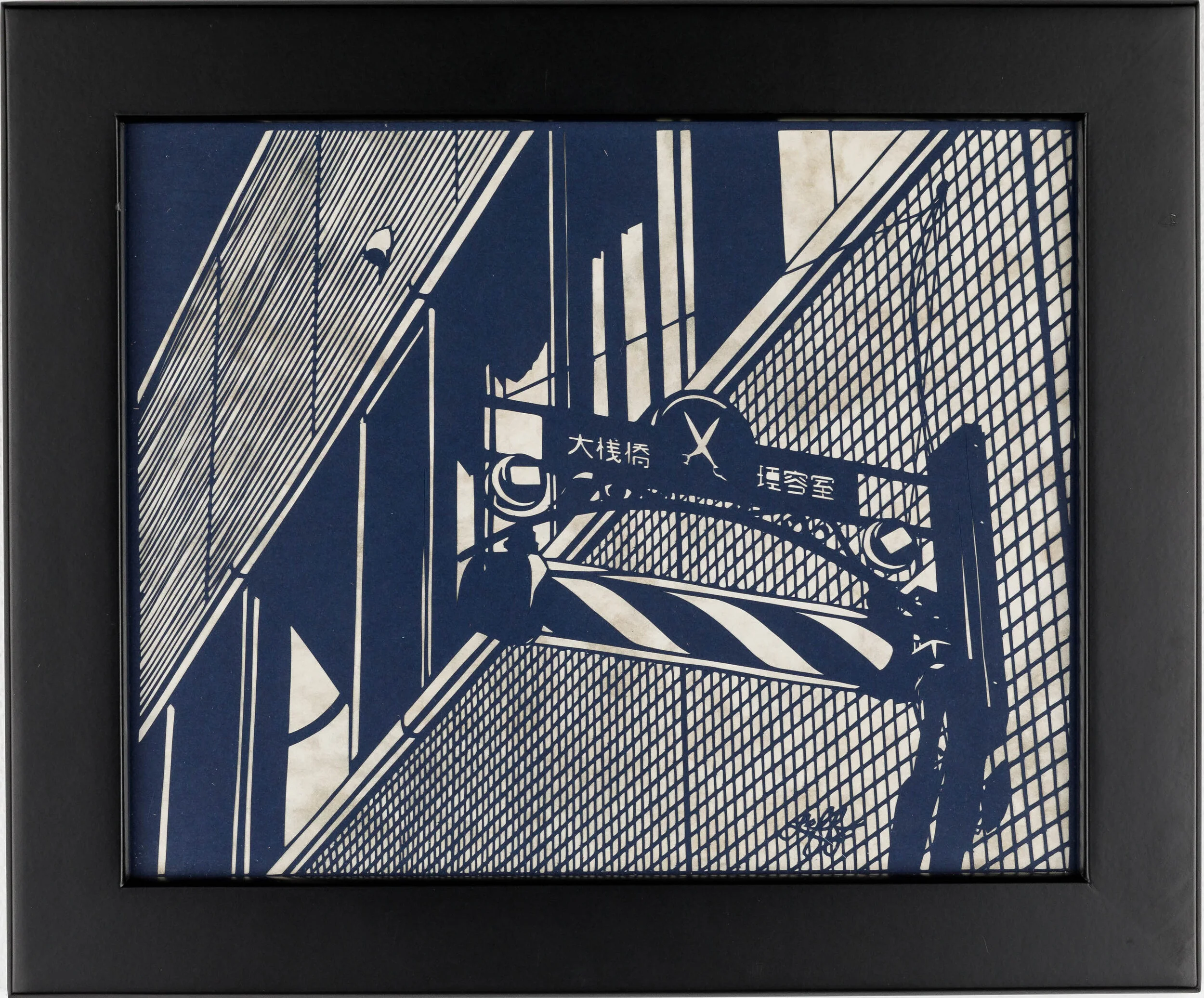 RosaLeff_Snip_8x10_560 copy.jpg