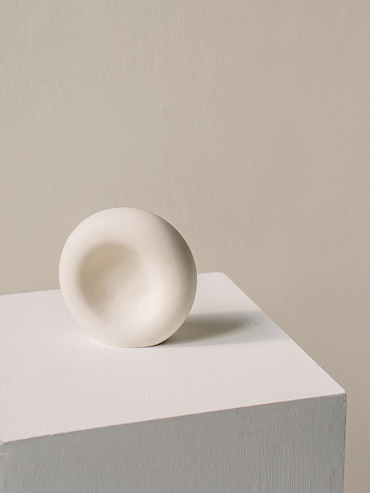 Listening Form