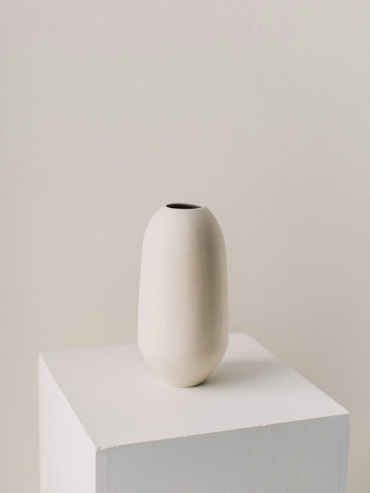 Matriarch Vessel