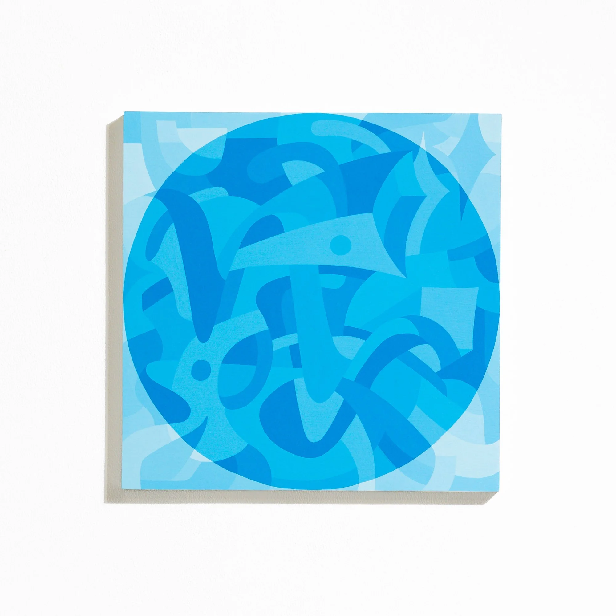 one-third-of-an-ellipsis-in-blue-1-by-will-gebhard-soapbox-arts