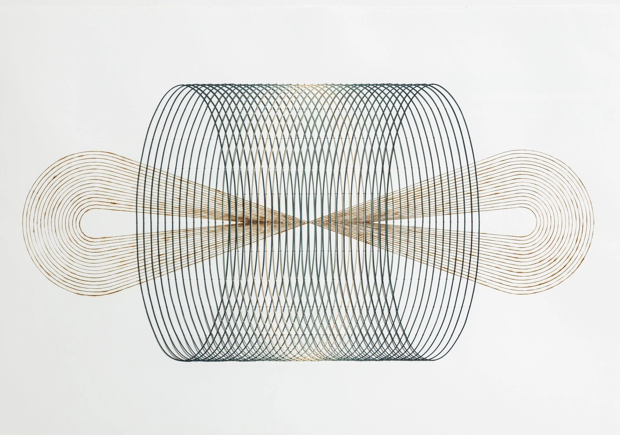 2023-06-21 - Reflection Works-1844-2.jpg