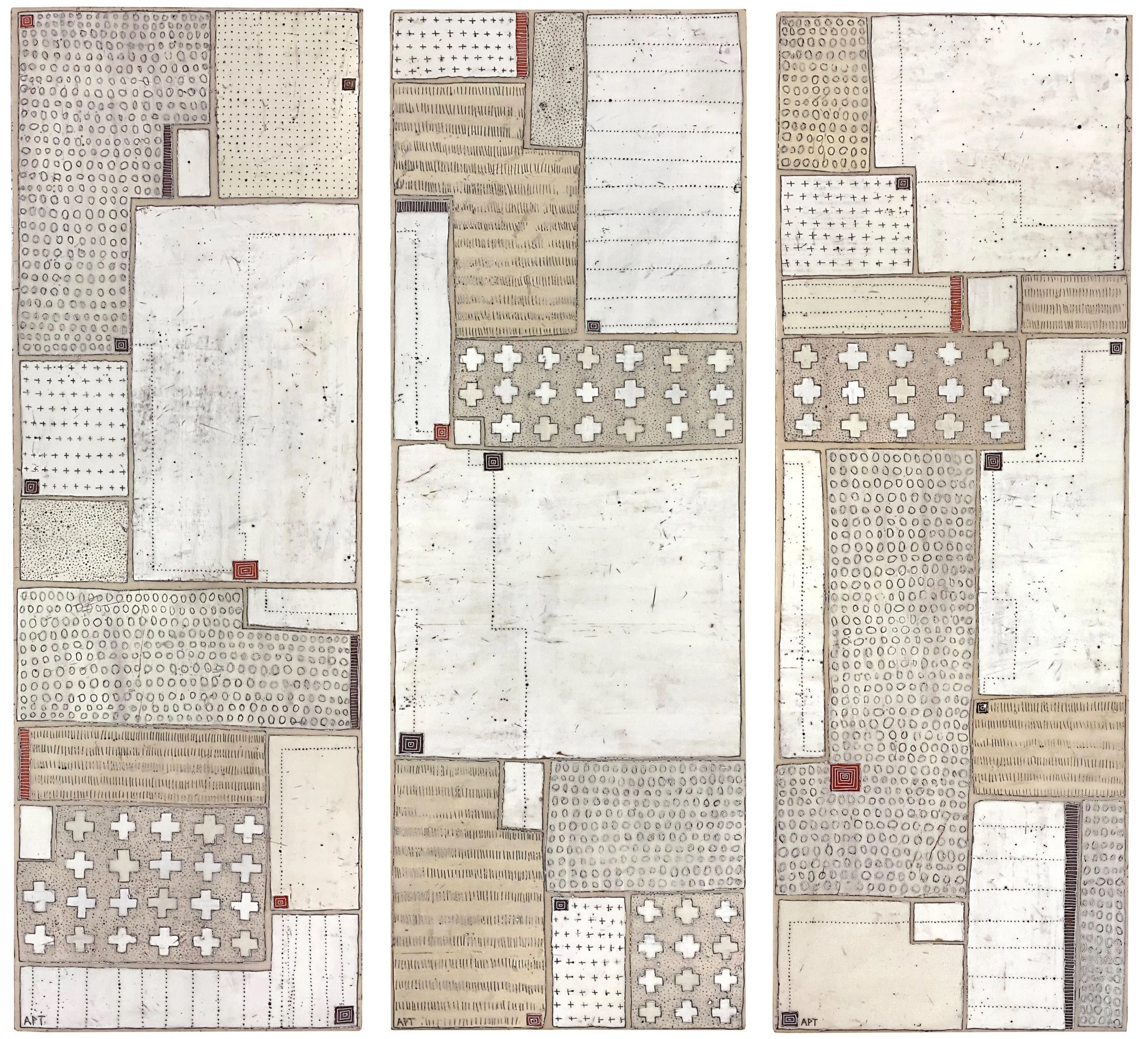 Learning + Re-Learning