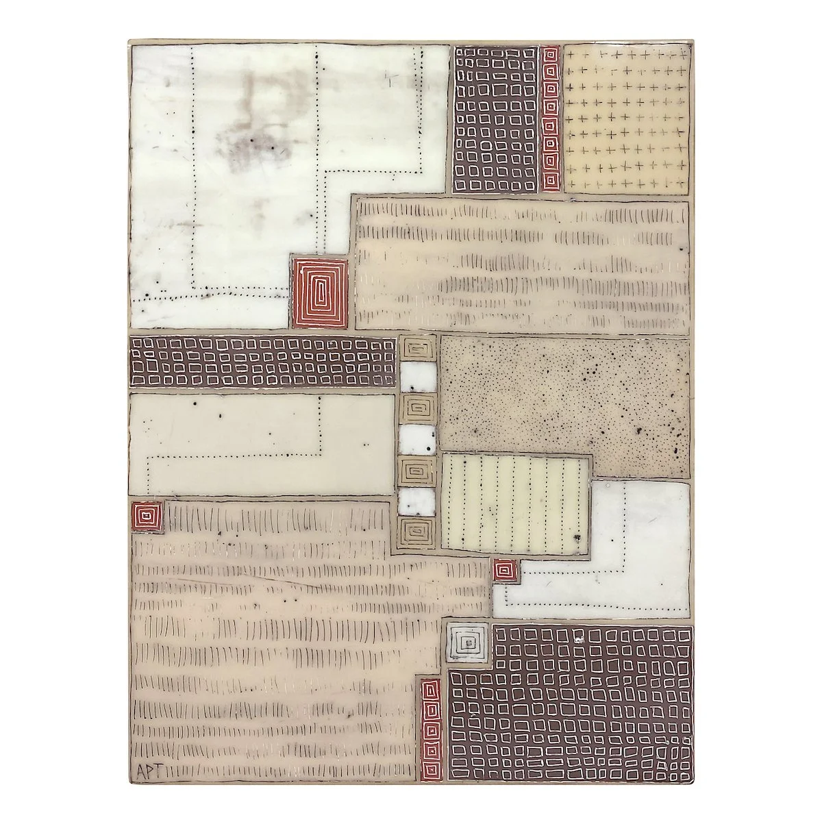 Holding Together 16x12 copy.jpg