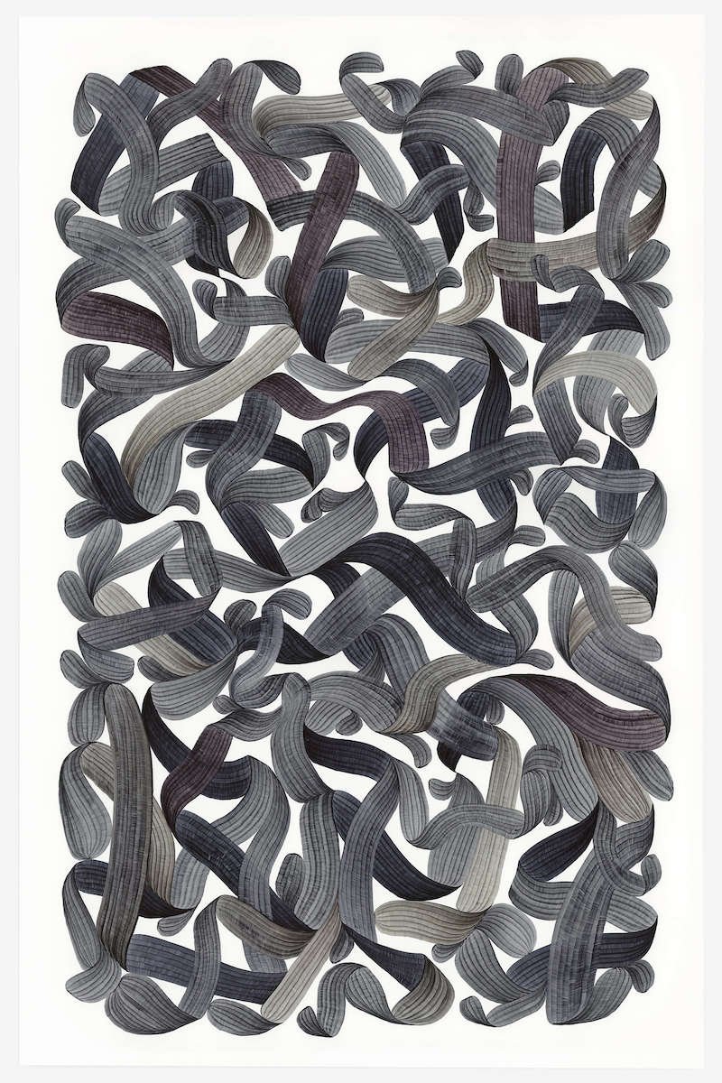 Lines 82