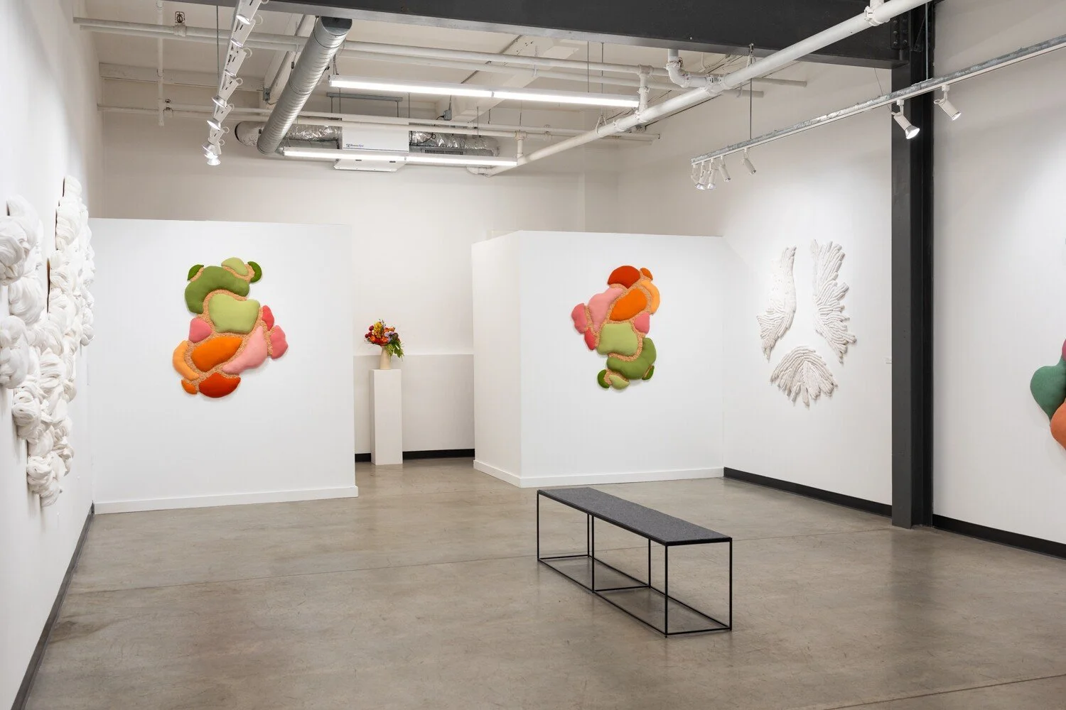 SiennaMartz_SoapboxArts_ExhibitionInstall_1.jpg