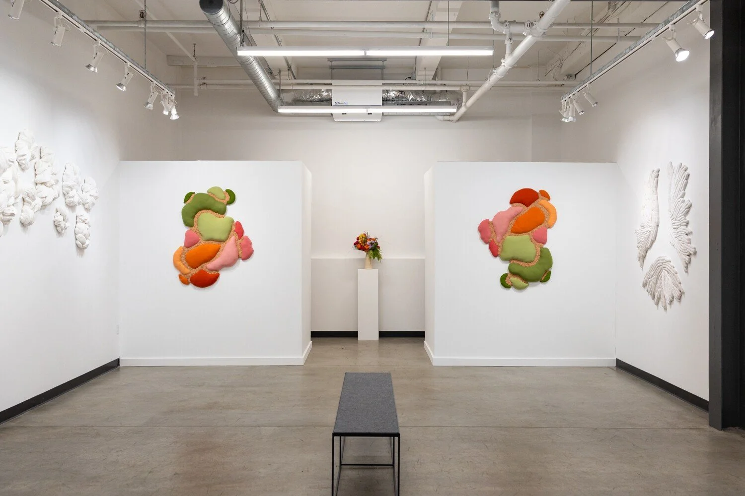 SiennaMartz_SoapboxArts_ExhibitionInstall_3.jpg