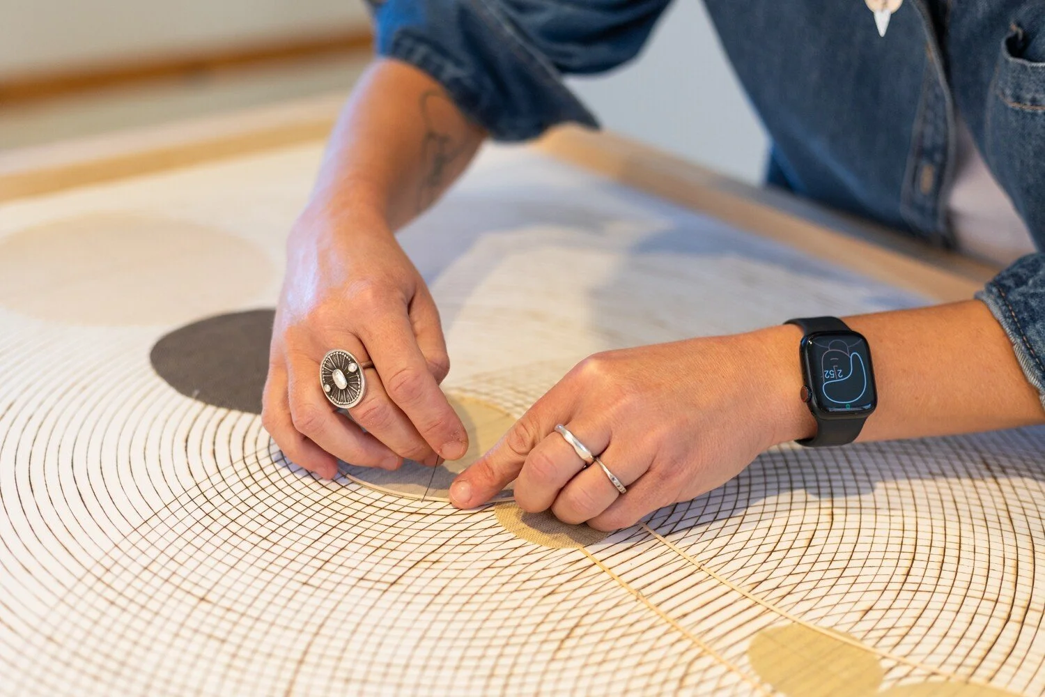 KatrineHildebrandt_SoapboxArts_3.jpg