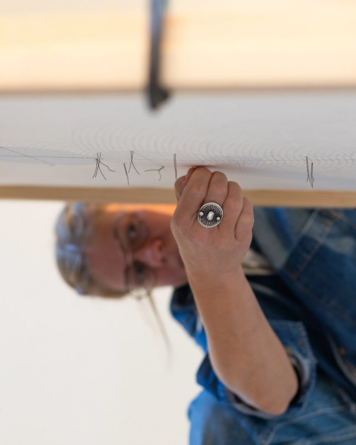 KatrineHildebrandt_SoapboxArts_6.jpg