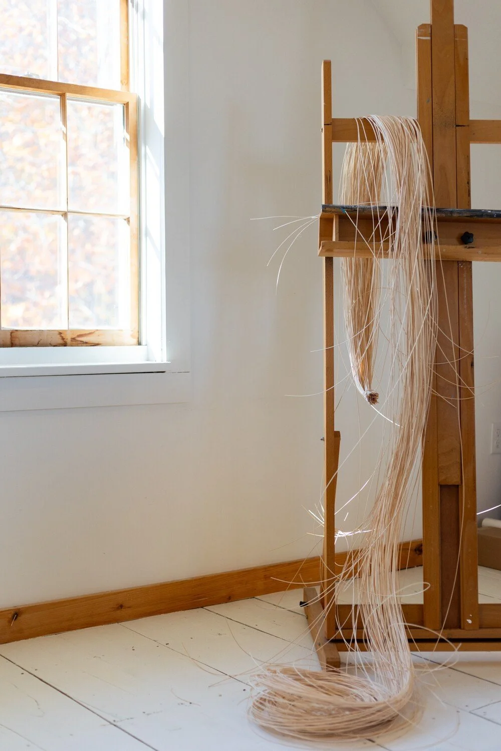 KatrineHildebrandt_SoapboxArts_8.jpg